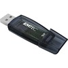 Pendrive Emtec C410, 32 GB (ECMMD32GC410)
