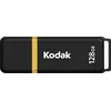 Kodak Pendrive Emtec K103, 128 GB (EKMMD128GK103)
