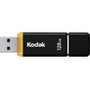 Kodak Pendrive Emtec K103, 128 GB (EKMMD128GK103)