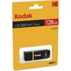 Kodak Pendrive Emtec K103, 128 GB (EKMMD128GK103)