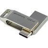 Atmintinė Goodram ODA3 128GB OTG USB 3.0 + Type-C
