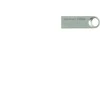 Wilk Elektronik PENDRIVE GOODRAM atminties kortelė 128GB UNO3 USB3.2