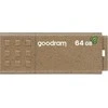 USB atmintinė 64GB Pendrive Goodram USB 3.0