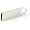 GOODRAM 64GB UUN2 Sidabrinis USB 2.0