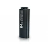 Dysk SSD Goodram US10M 7.68TB U.3 (15mm) NVMe Gen4 Single Port GEUS10UBSP-7T6IS10B (DWPD 1) ISE