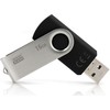 „GoodRam UTS3 Pendrive“, 16 GB (UTS3-0160K0R11)