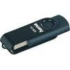 DYSK USB HAMA "ROTATE" 3.0 128GB 90MB/s