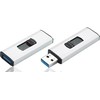 Herlitz Pendrive Q-Connect 64 GB (KF16371)