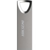 HIKSEMI Pendrive USB 2.0 Hiksemi M200 Classic 64GB