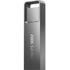 Pendrive HIKSEMI USB atmintinė 3.2 Gen 1 Hiksemi HS- USB-E301 Blade 128GB (pilka)