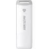 Hikvision Pendrive HIKSEMI USB atmintinė 3.2 Gen 1 HiksemuM220P CAP 128GB (balta)