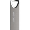 „Hikvision HIKSEMI“ 16 GB klasikinė atmintinė, USB 2.0 (srovės greitis: 10–20 MB/s, pločio greitis: 3–10 MB/s)