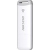 Hikvision Pendrive HIKSEMI USB atmintinė 3.2 Gen 1 HiksemuM220P CAP 128GB (balta)