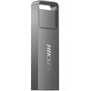 Pendrive HIKSEMI USB atmintinė 3.2 Gen 1 Hiksemi HS- USB-E301 Blade 128GB (pilka)