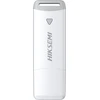 Hikvision HIKSEMI Flash Disk 16 GB dangtelis, USB 2.0 (R: 10-20 MB/s, W: 3-10 MB/s)