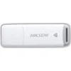 Hikvision HIKSEMI Flash Disk 16 GB dangtelis, USB 2.0 (R: 10-20 MB/s, W: 3-10 MB/s)