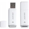 Hikvision HIKSEMI Flash Disk 16 GB dangtelis, USB 2.0 (R: 10-20 MB/s, W: 3-10 MB/s)