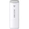 Hikvision HIKSEMI Flash Disk 32GB dangtelis, USB 2.0 (R: 10-20 MB/s, W: 3-10 MB/s)