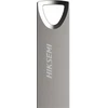 Hikvision HIKSEMI Flash Disk 8GB Classic, USB 2.0 (R: 10-20 MB/s, W: 3-10 MB/s)