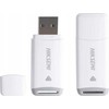 Hikvision HIKSEMI Flash Disk 8GB dangtelis, USB 2.0 (R: 10-20 MB/s, W: 3-10 MB/s)