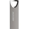 Hikvision HIKSEMI Flash Disk 8GB Classic, USB 2.0 (R: 10-20 MB/s, W: 3-10 MB/s)