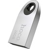 Atmintinė Hoco UD9 Mini Car Music USB 2.0 16GB