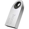 Atmintinė Hoco UD9 Mini Car Music USB 2.0 32GB