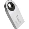 Atmintinė Hoco UD9 Mini Car Music USB 2.0 64GB