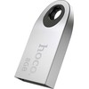 Atmintinė Hoco UD9 Mini Car Music USB 2.0 8GB