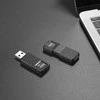 Atmintinė Hoco UD6 USB 2.0 8GB