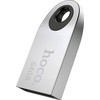 Atmintinė Hoco UD9 Mini Car Music USB 2.0 64GB
