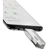 Atmintinė Hoco UD10 USB 3.0 + Type-C 16GB