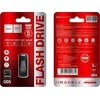 Pendrive 64GB USB 3.0 (USB A) Hoco UD5 pilka