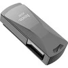 Pendrive 16GB USB 3.0 (USB A) Hoco UD5 pilka