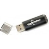 IMRO pendrive Juodas 32GB USB2.0