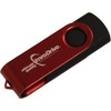 "Imro pendrive" 32GB USB 2.0 Axis