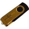IMRO laikiklis AXIS 64 GB USB2.0