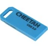 IMRO laikiklis CHEETAH 16 GB USB3.0