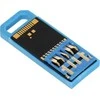 Imro USB atmintinė 16GB USB 3.0 Cheetah