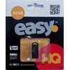 Wolbar IMRO laikiklis EASY (ECO) 32GB USB2.0