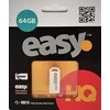 IMRO pendrive EASY (ECO) 64GB USB2.0
