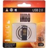 Wolbar IMRO laikiklis EASY (ECO) 32GB USB2.0