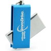 IMRO pendrive EDGE 16GB USB2.0