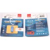 IMRO pendrive EDGE 16GB USB2.0