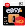 IMRO pendrive EASY (ECO) 8GB USB2.0