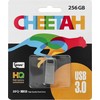 IMRO laikiklis CHEETAH 256 GB USB3.0