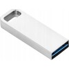 IMRO laikiklis CHEETAH 256 GB USB3.0