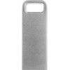IMRO laikiklis CHEETAH 256 GB USB3.0