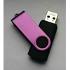 IMRO laikiklis AXIS 128GB USB2.0