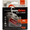 "Imro pendrive" 32GB USB 2.0 Axis
